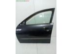 PORTA ANT. SX BLU SCURO CON SE / NO ALZ 999-U1310556 Carrozzeria  Lamierati &hellip;