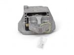 Supporto Staffa Motore Fiat 500x 52162418