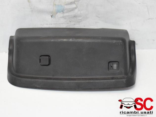 MODANATURA INTERNA SEDILE FIAT Panda 3° Serie 735544317 (12) - Foto 3