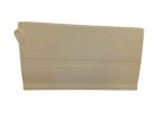 7K040 PANNELLO ESTERNO PORTA DX AIXAM 300 400 500