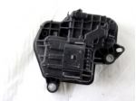 05E907593 MOTORINO ATTUATORE POMPA ACQUA VOLKSWAGEN T-ROC 1.5 B 110KW AUT 5 &hellip;