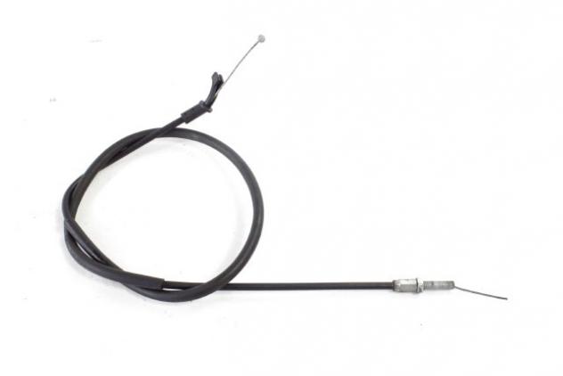 DUCATI MULTISTRADA 620 65710211A CAVO ARRICCHITORE AVVIAMENTO 05 - 07 STARTER CHOKE CABLE