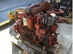Motore 8361.SI25