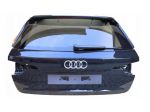 PORTELLONE POSTERIORE AUDI A4 8W SW DAL 2015 IN POI