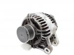 ALTERNATORE PEUGEOT 208 Serie 1012101720 HMZ (EB2), HMZ (EB2F) Benzina 1200 &hellip;