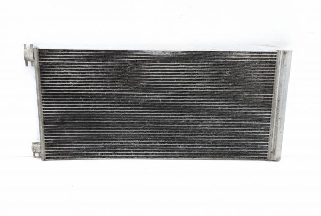 RADIATORE A/C RENAULT Trafic Serie 921008178R R9M 452 Diesel 1600 (14)
