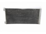 RADIATORE A/C RENAULT Trafic Serie 921008178R R9M 452 Diesel 1600 (14)