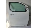 PORTA SPORTELLO ANT. DESTRO CITROEN JUMPY DAL 2016 IN POI