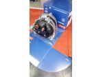 Alternatore suzuki grand vitara 3.2 3140079k00