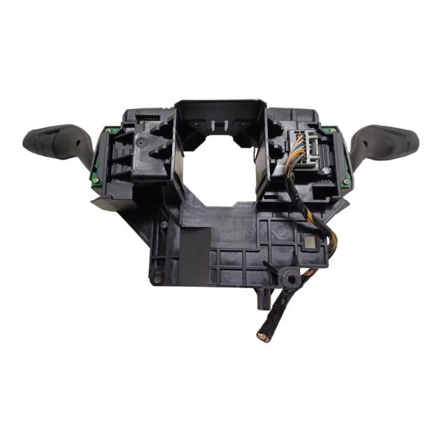 DEVIOLUCI FORD C - Max Serie 1792356 (10) - Foto 2