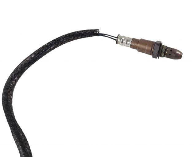 SONDA LAMBDA VOLVO XC60 Serie 31439593 D4204T14 Diesel 2000 (17) - Foto 11