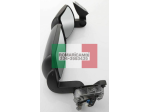Iveco Stralis specchietto retrovisore sinistro 504369910