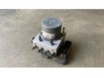 Centralina pompa ABS Citroen Jumpy 2.0HDI del 2021 (9821150280)