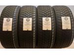 4 GOMME 215 55 17 GT RADIAL A67501