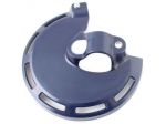 Copridisco per scooter Aprilia SR UFO SC06021084