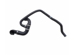MANICOTTO RADIATORE INFERIORE FIAT 500 L Serie (351_352) 51881796 Diesel 13 &hellip;