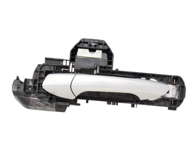 Maniglia Posteriore Sinistra Classe B W246 - 11645