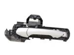 Maniglia Posteriore Sinistra Classe B W246  - 11645