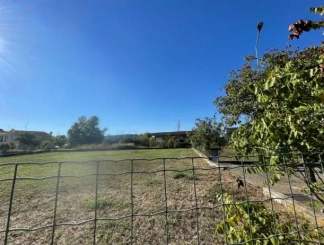 Immobile in asta di 1303 m² in vendita a Curtatone - Foto 2