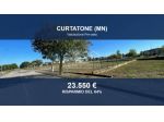Immobile in asta di 730 m² in vendita a Curtatone