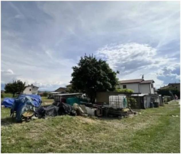Immobile in asta di 10706 m² in vendita a Gubbio - Foto 8