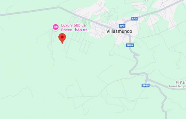 Immobile in asta di 13 m² in vendita a Melilli - Foto 8