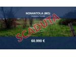 Immobile in asta di 13 m² in vendita a Nonantola