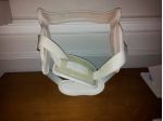 corsetto