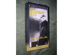 THE ELEPHANT MAN