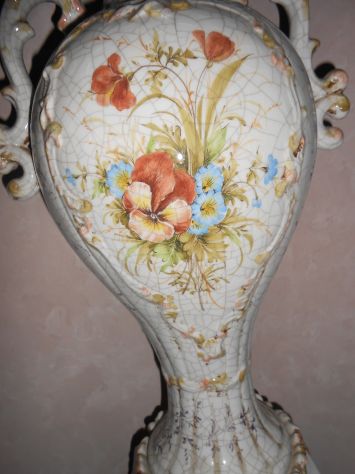 Ceramica Antica Nove di Bassano - Foto 2