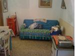 DIVANOLETTO (OTTOMANA) FINE 700
