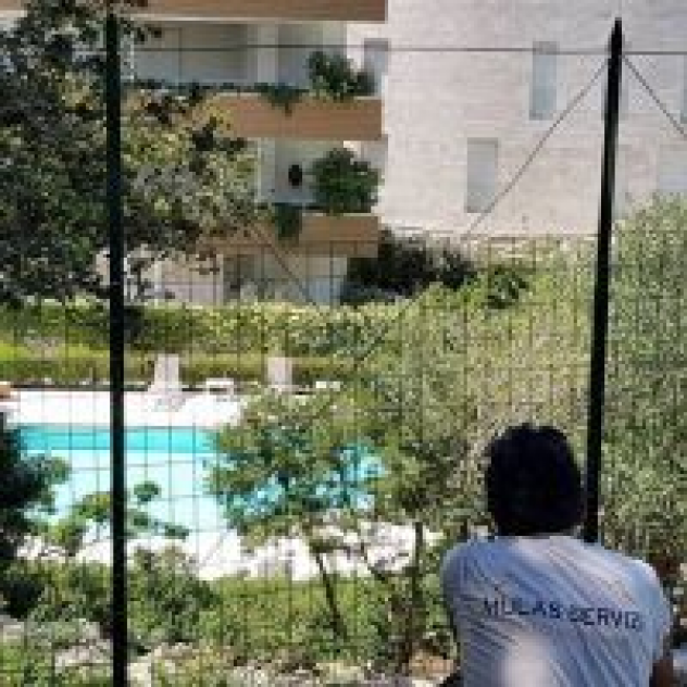 Mulas Servizi Gestione Casa - Foto 3