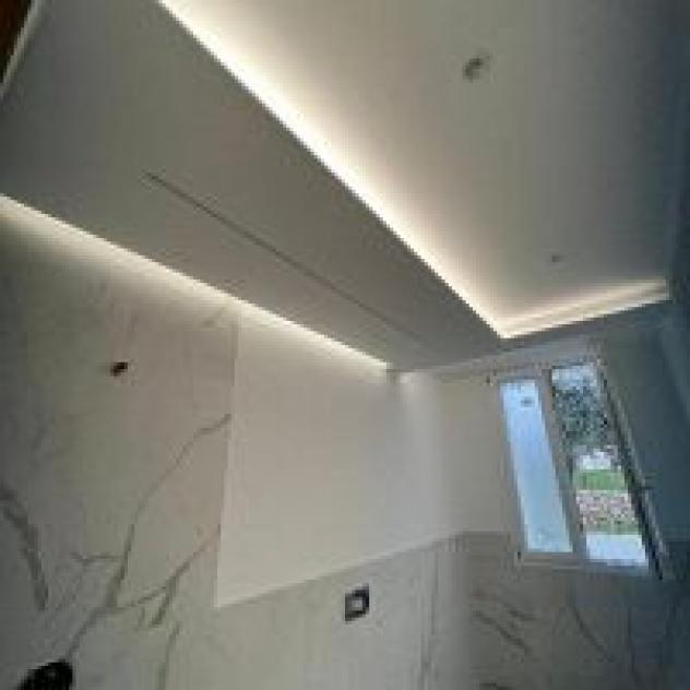 Mg Ristrutturazione Casa - Foto 3