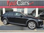 AUDI A4 allroad 40 TDI 190 CV S tronic FULL LED-NAVI-CAM-18" rif. 23421109