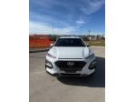 Hyundai Kona 1.6 CRDI 136 CV 4WD DCT XPrime