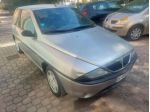 LANCIA Y 1.2i cat LE rif. 24157108