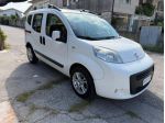 FIAT Qubo 1.3 MJT 75 CV MYLIFE rif. 24102101