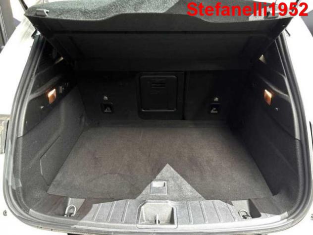 ALFA ROMEO Tonale - 1.5 hybrid Sprint 130cv tct7 rif. 23907825 - Foto 7