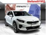 KIA XCeed -  1.5 t-gdi mhev High Tech 160cv imt rif. 24034139