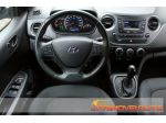 HYUNDAI i10 1.0 MPI Passion A/T rif. 18770352
