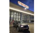 Seat Ibiza ST 1.4 TDI 90 CV CR