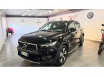Volvo XC40 T5 Recharge Plug-in Hybrid Inscription  SUV elegante e sportivo, &hellip;