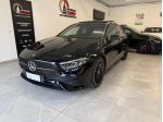 Mercedes-benz A 200 A 200 Automatic AMG Line Premium