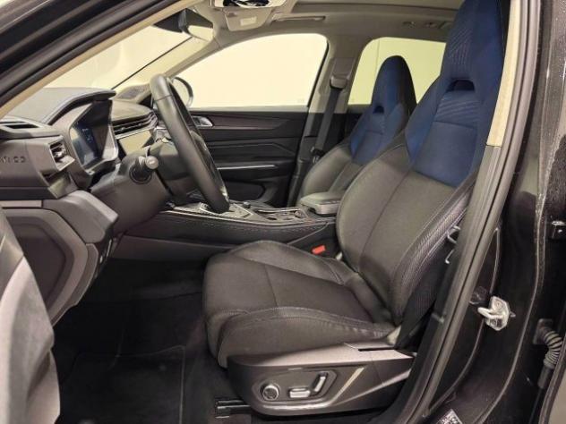 LYNK & CO 01 LYNK & CO PHEV AUTO rif. 23617504 - Foto 10