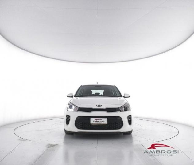 KIA Rio 1.4 CRDi 5 porte Active - PER OPERATORI DEL SETTOR rif. 24068667 - Foto 5