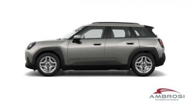MINI Aceman Electric SE Essential rif. 23967975 - Foto 2