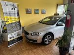 Volvo V60 2.0diesel