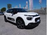 CITROEN C3 BlueHDi Feel Pack PREZZO REALE!! rif. 23728045