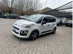 CITROEN C3 Picasso BlueHDi 100 Exclusive OK NEOPATENTATO rif. 22875936