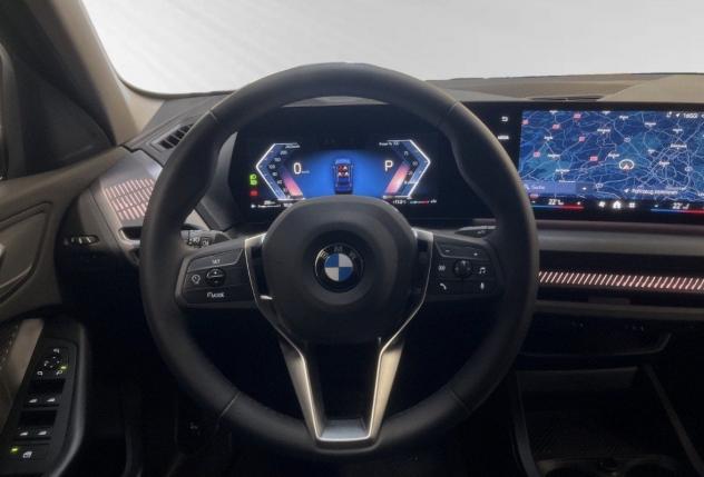 BMW Serie 1 120 MSport aut. - Foto 10